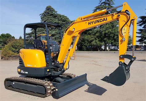 hyundai mini excavator parts|hyundai mini excavator for sale.